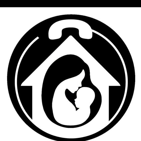 Southside Survivor Response Center, Inc.