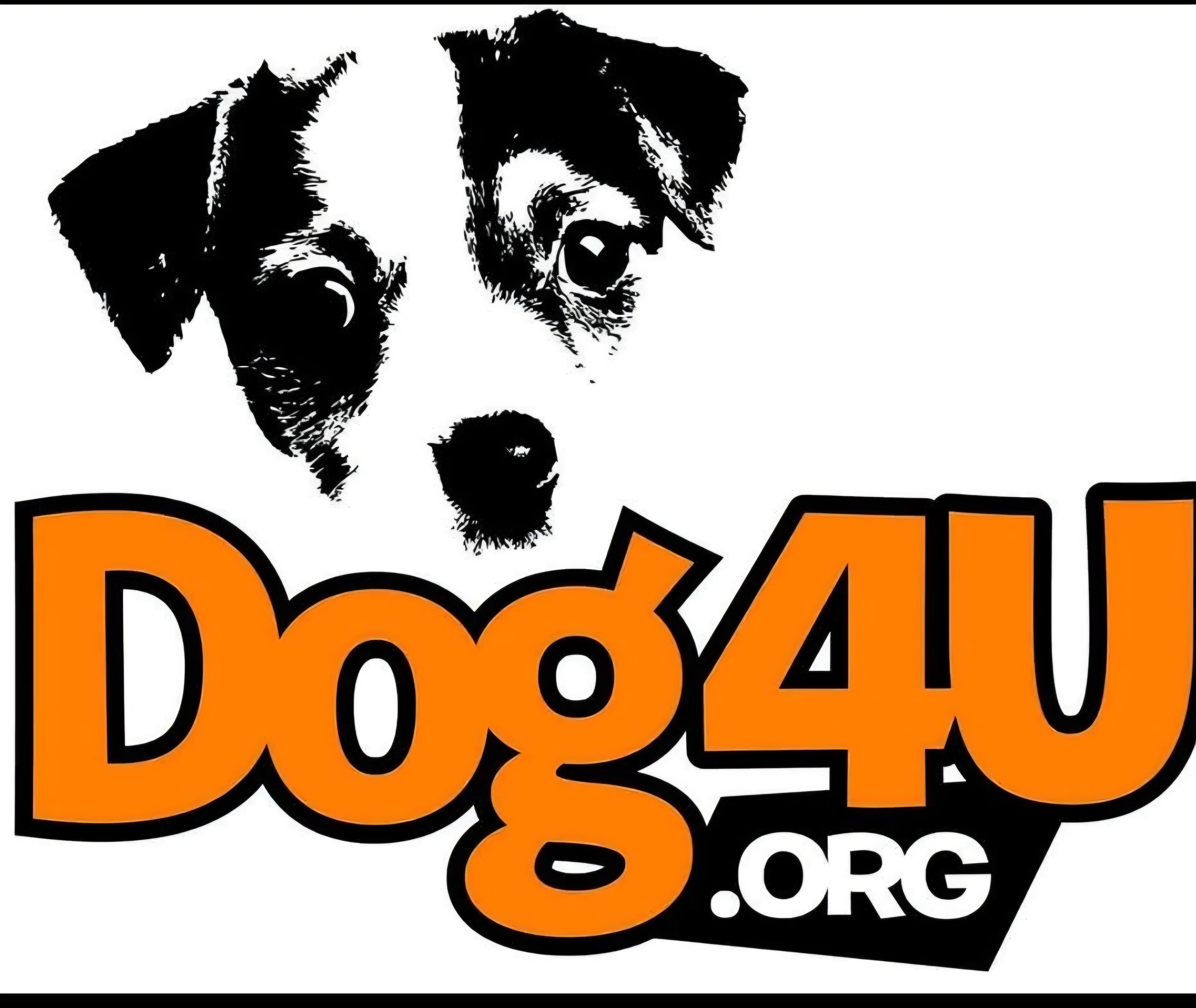 Dog4U, Inc.