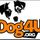 Dog4U, Inc.