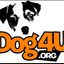 Dog4U, Inc.