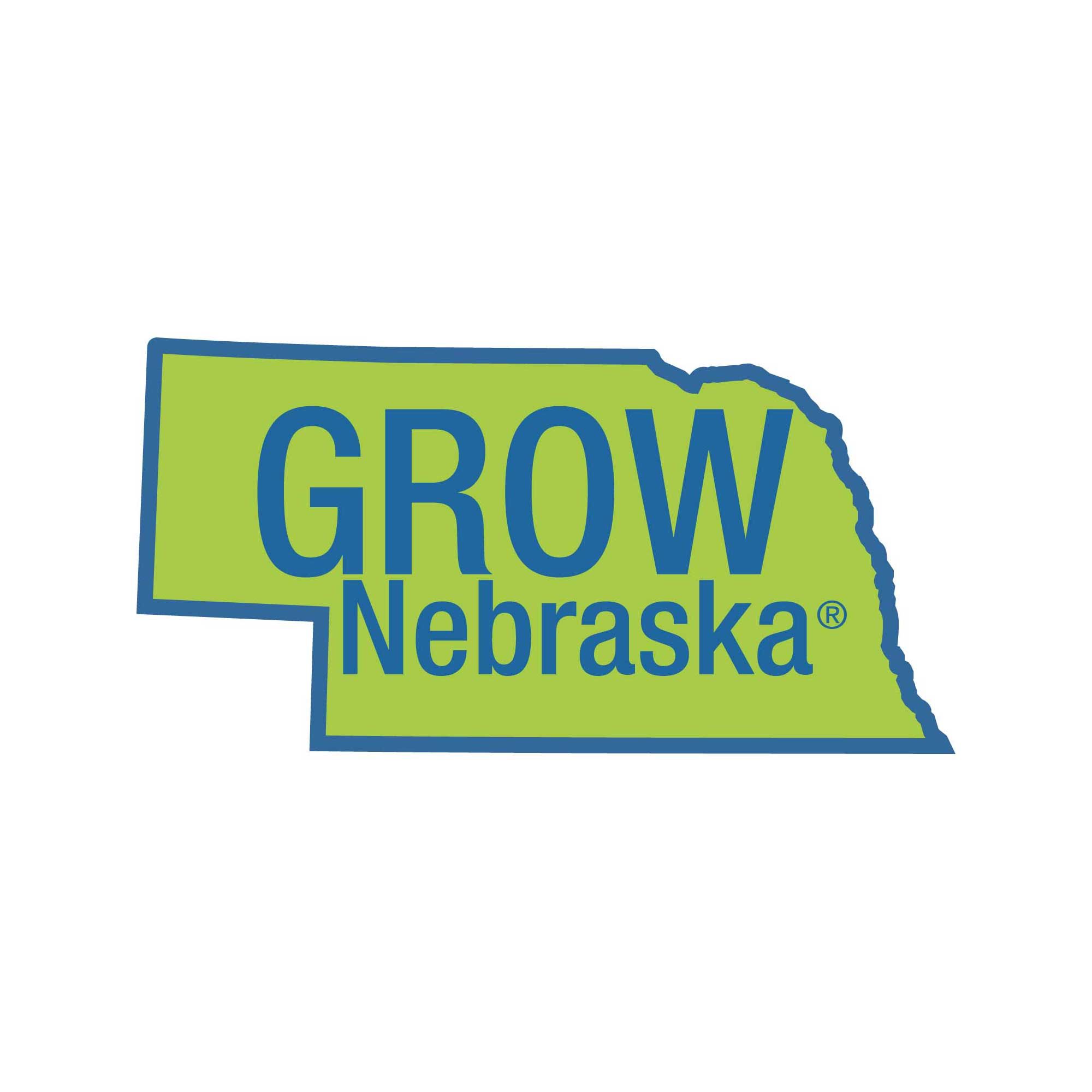GROW Nebraska