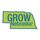 GROW Nebraska