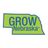GROW Nebraska