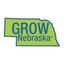 GROW Nebraska