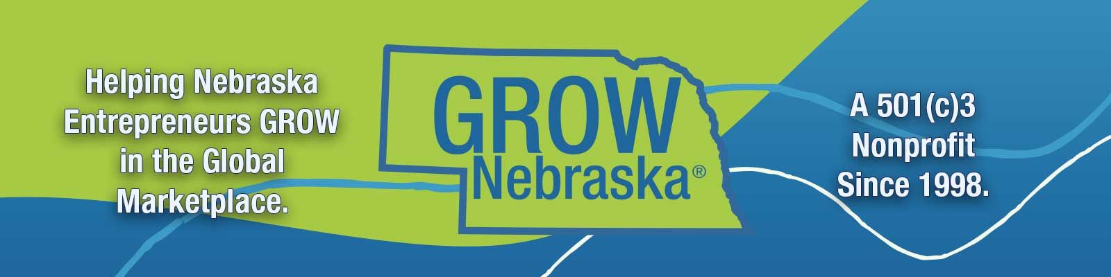 GROW Nebraska