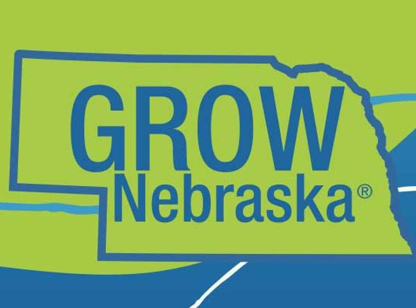 GROW Nebraska