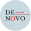 De Novo Center for Justice and Healing