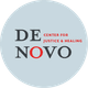 De Novo Center for Justice and Healing
