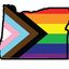 Gay & Lesbian Archives of the Pacific Northwest