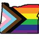 Gay & Lesbian Archives of the Pacific Northwest