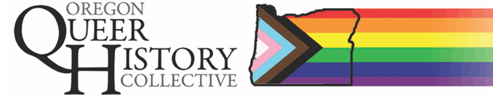 Gay & Lesbian Archives of the Pacific Northwest