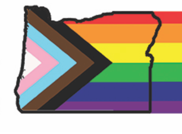 Gay & Lesbian Archives of the Pacific Northwest