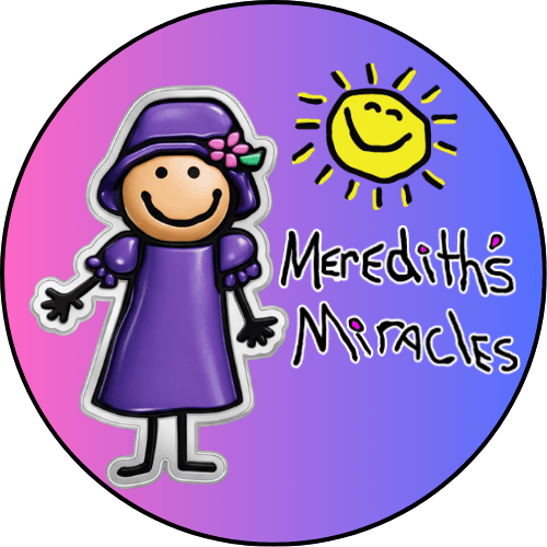 Meredith's Miracles, Inc.