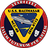 USS Balthasar
