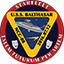 USS Balthasar