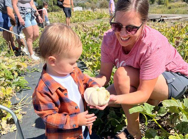 Colorado Agricultural Leadership Foundation