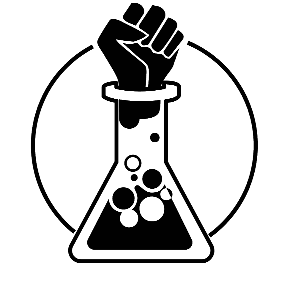 The Black Science Coalition and Institute (B-SCI)