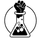 The Black Science Coalition and Institute (B-SCI)