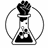 The Black Science Coalition and Institute (B-SCI)