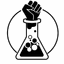 The Black Science Coalition and Institute (B-SCI)