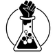The Black Science Coalition and Institute (B-SCI)
