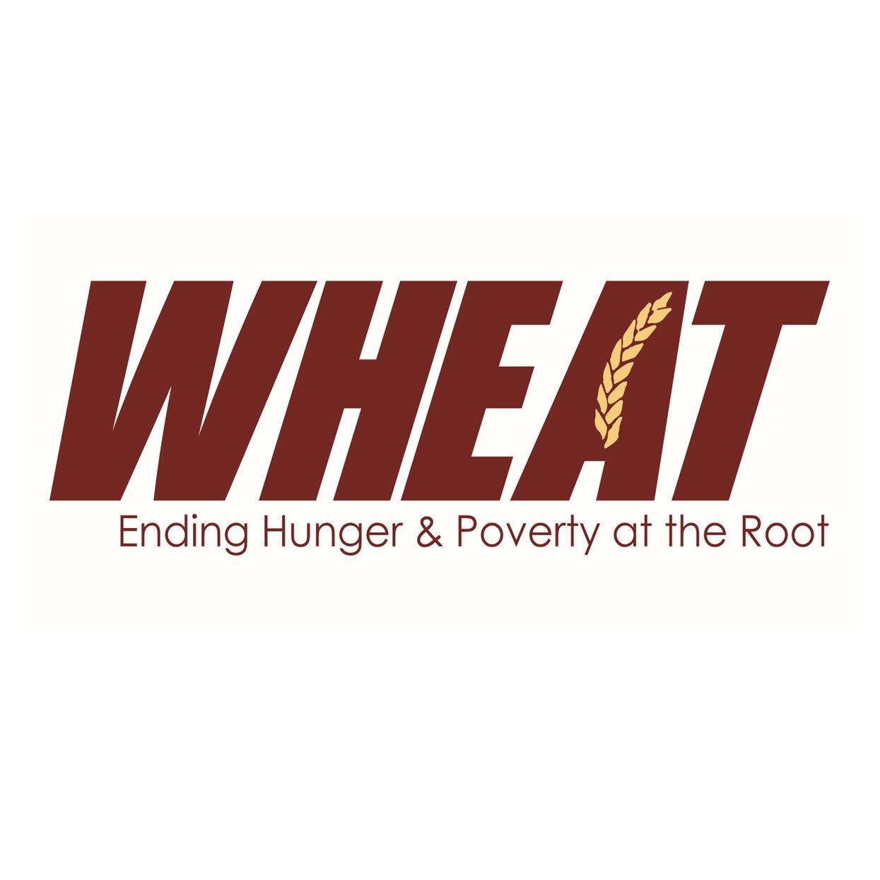 World Hunger Ecumenical Arizona Task Force, Inc.
