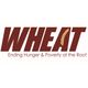World Hunger Ecumenical Arizona Task Force, Inc.