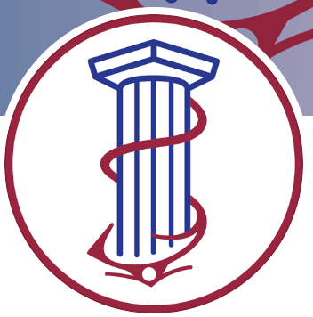 The Brain Institute of America Foundation Corporation