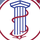The Brain Institute of America Foundation Corporation