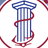 The Brain Institute of America Foundation Corporation