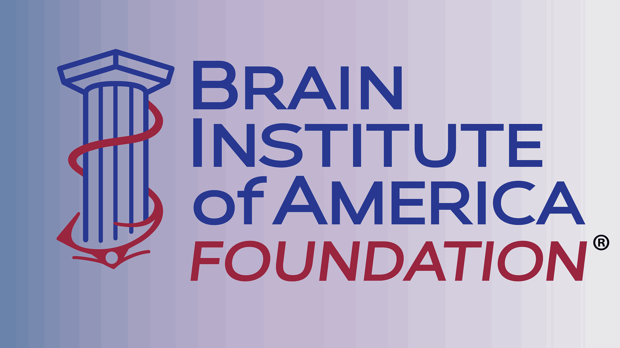 The Brain Institute of America Foundation Corporation