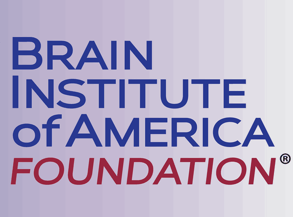 The Brain Institute of America Foundation Corporation