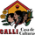 Calli Casa de Culturas