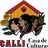 Calli Casa de Culturas