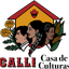 Calli Casa de Culturas