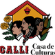Calli Casa de Culturas