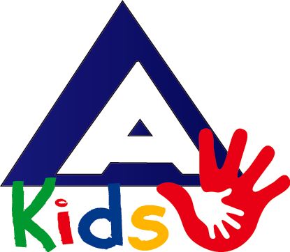 Arizona Recreation Center for the Handicapped (ARCH)