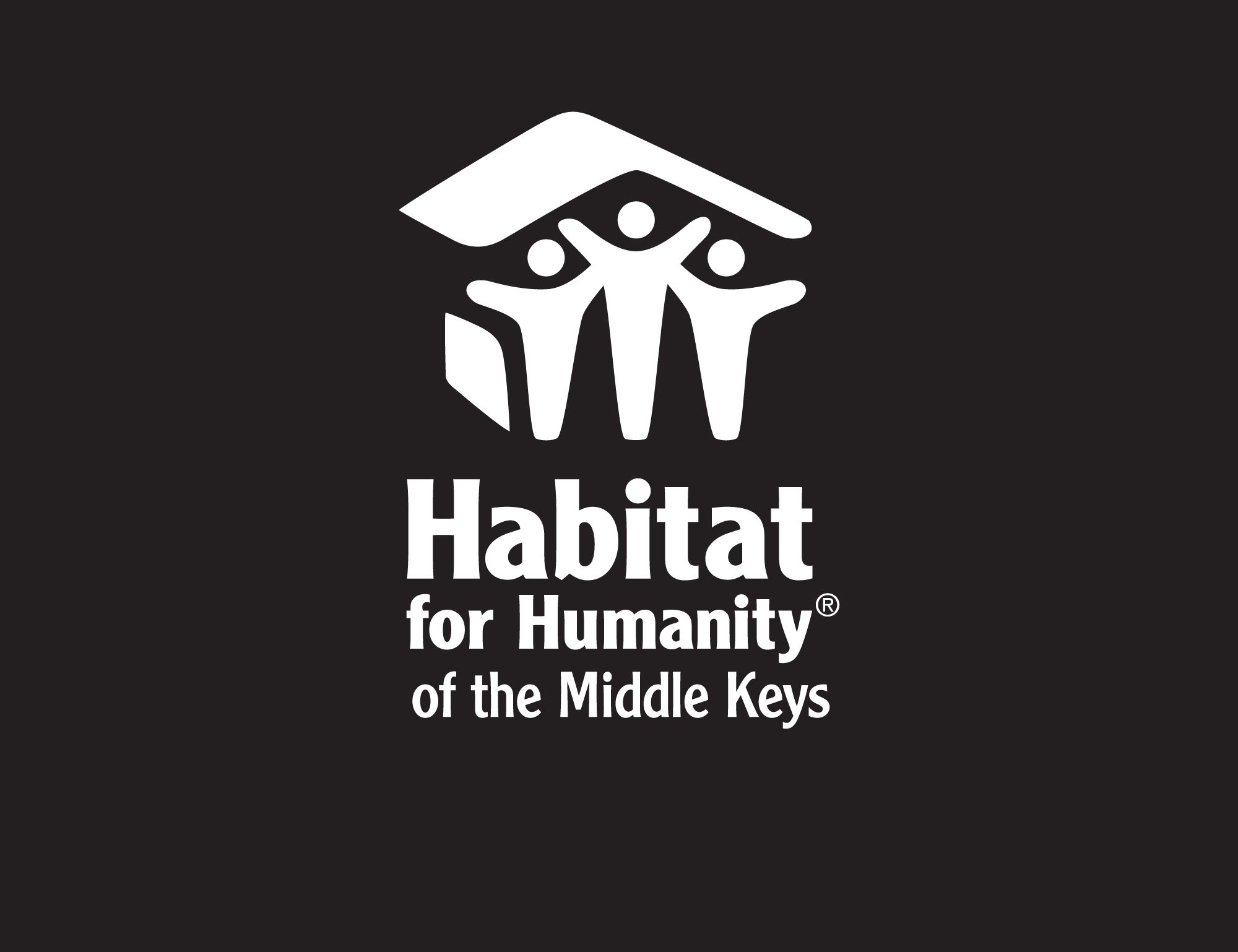 Habitat for Humanity of the Middle Keys, Inc.