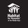 Habitat for Humanity of the Middle Keys, Inc.