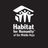 Habitat for Humanity of the Middle Keys, Inc.