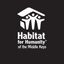 Habitat for Humanity of the Middle Keys, Inc.