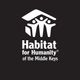 Habitat for Humanity of the Middle Keys, Inc.