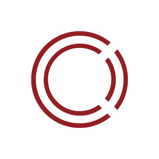 Current of Tampa Bay Inc. dba Current Initiatives