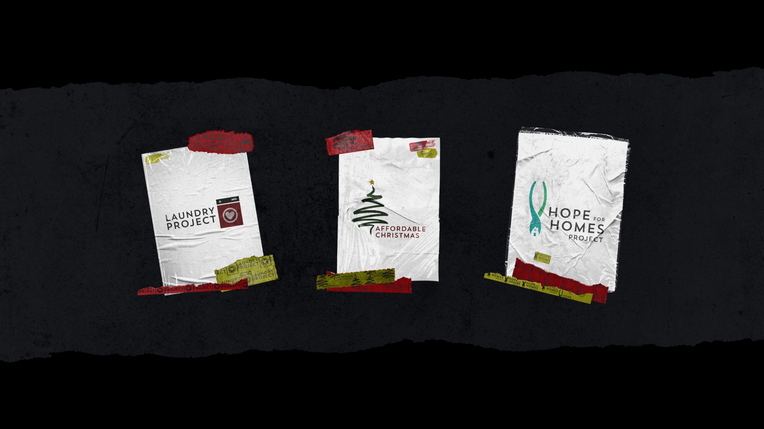 Current of Tampa Bay Inc. dba Current Initiatives