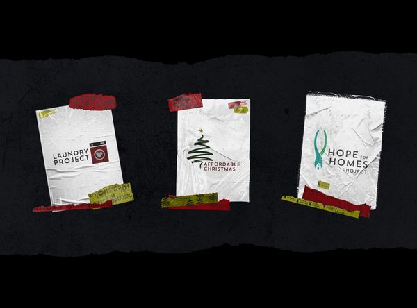 Current of Tampa Bay Inc. dba Current Initiatives