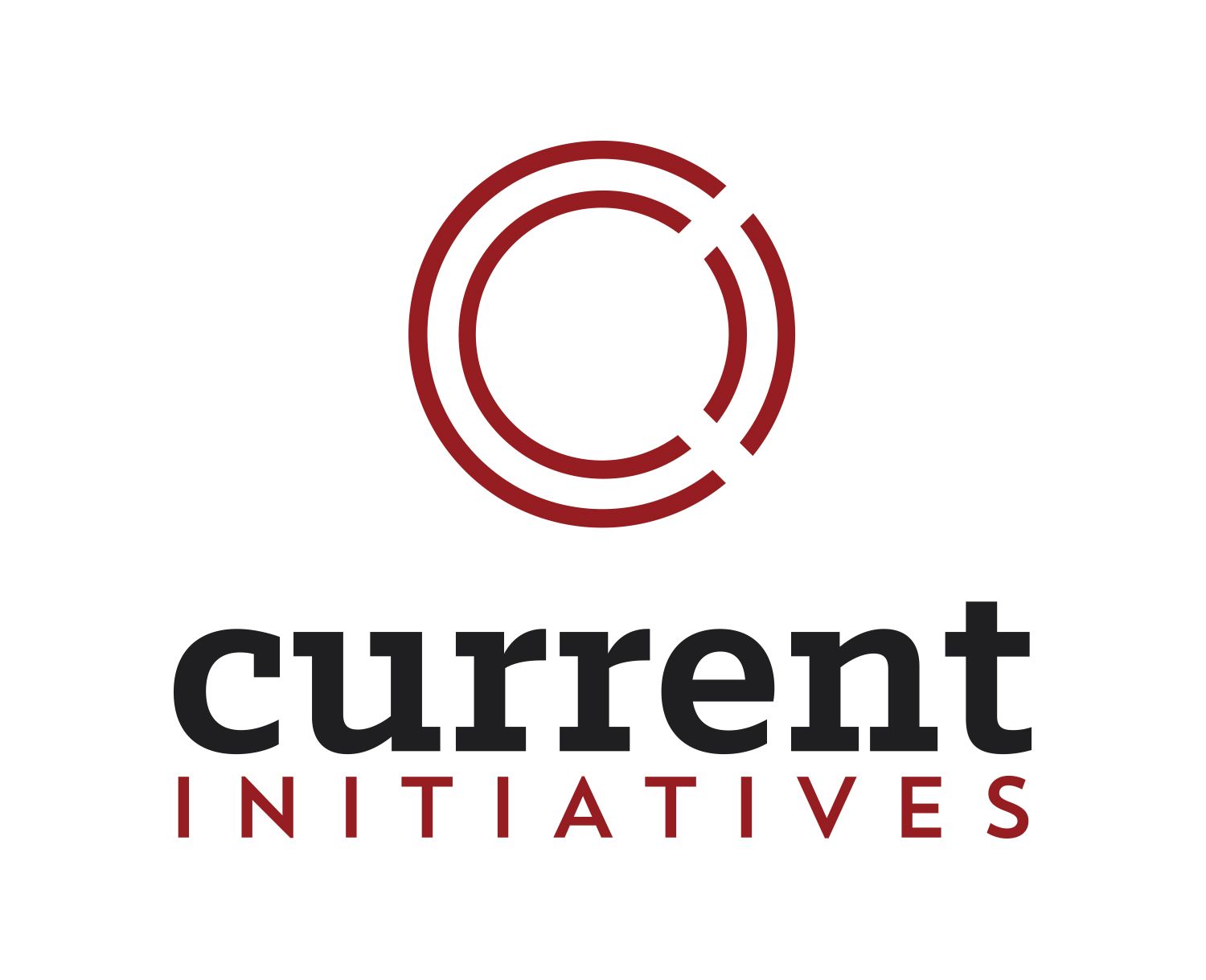 Current of Tampa Bay Inc. dba Current Initiatives