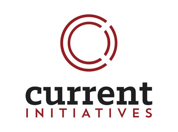 Current of Tampa Bay Inc. dba Current Initiatives