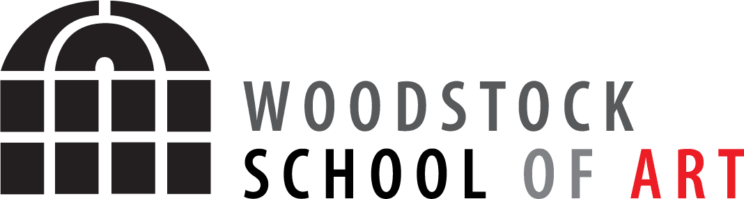 Woodstock School of Art, Inc.