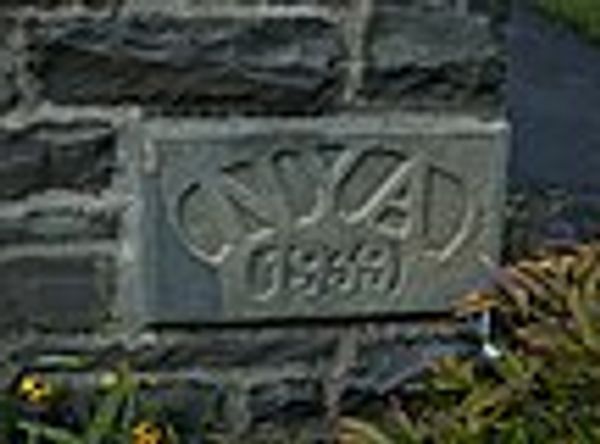 Woodstock School of Art, Inc.