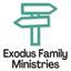 Exodus Family Ministries